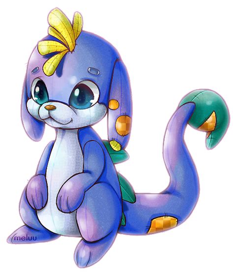 neo zafara|Neopets Dailies, Neopets Freebies, Daily Neopets Links, Get NP .